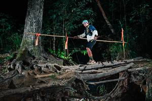 BIB: 
                            <button type="button" onclick="openModal(27559023)" class="btn btn-primary btn-sm float-right btn-popup" data-toggle="modal" data-target=".modal-high-quality">
                        <i class="fas fa-shopping-cart"></i> Add to Cart
                    </button>
                                            <button type="button" onclick="isThisMe(27559023, true)" class="btn btn-success btn-sm float-right btn-popup btn-isme hidden" data-toggle="tooltip" data-placement="bottom" title="นี่คือรูปของคุณใช่ไหม คลิกที่นี่เพื่อเอาเข้าอัลบั้ม">
                        <i class="fas fa-plus"></i> Add to album
                    </button>
                    <button type="button" onclick="isThisMe(27559023, false)" class="btn btn-warning btn-sm float-right btn-popup btn-isnotme hidden">
                        <i class="fas fa-ban"></i> Remove from album
                    </button>